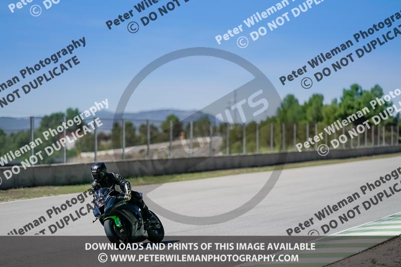 enduro digital images;event digital images;eventdigitalimages;no limits trackdays;park motor;park motor no limits trackday;park motor photographs;park motor trackday photographs;peter wileman photography;racing digital images;trackday digital images;trackday photos